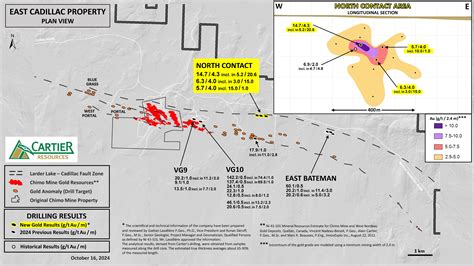 cartier resources inc|cartier resources share price.